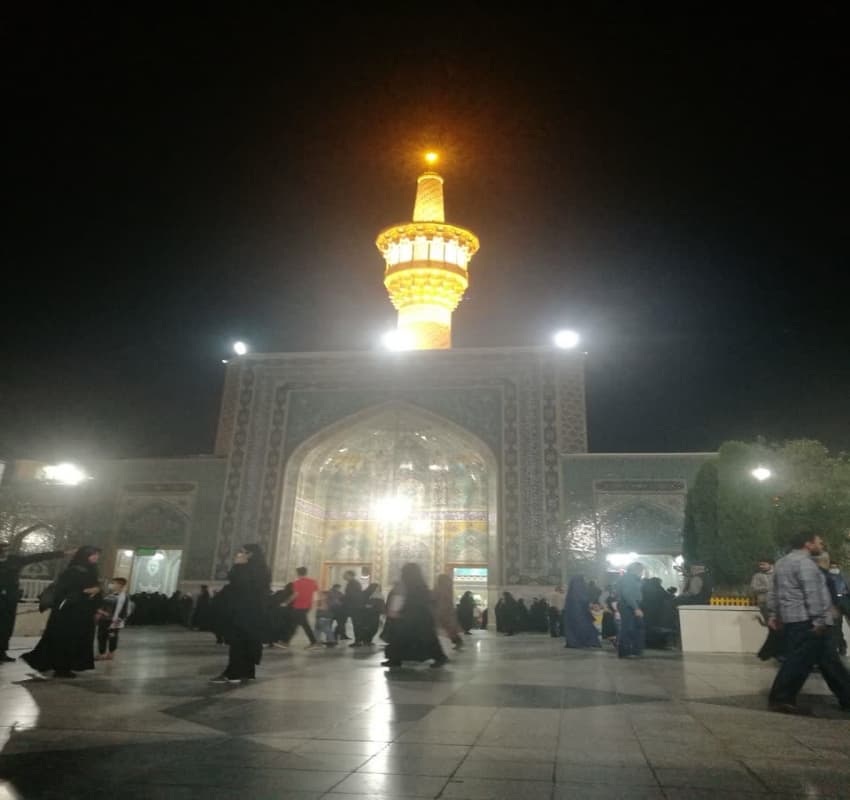 تصویر مقاله