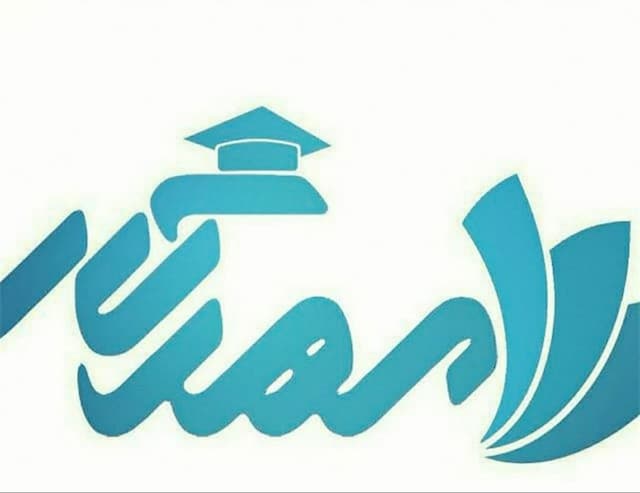 دبیرستان مهرگان